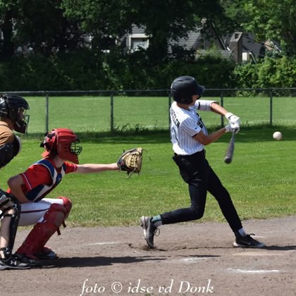 foto website gemeente Knights